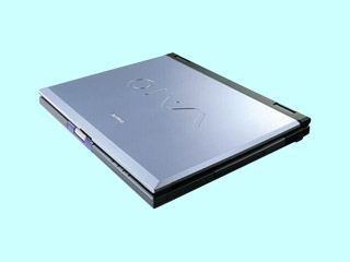 バイオノートGR PCG-GR7/K PCG-GR7/K