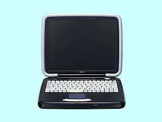 バイオQR PCG-QR1E/BP PCG-QR1E/BP