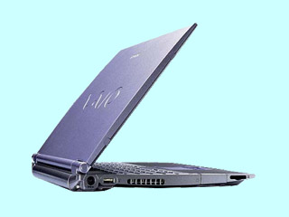 バイオノート505 PCG-R505R/K PCG-R505R/K