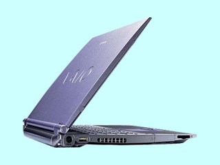 バイオノート505 PCG-R505R/AK PCG-R505R/AK