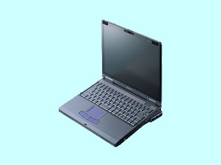 バイオノートXR PCG-XR9F/K PCG-XR9F/K