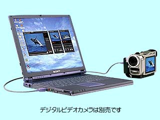 バイオノート505 PCG-Z505DX PCG-Z505DX