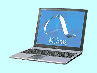 Mebius MURAMASA PC-MT1-H1 PC-MT1-H1