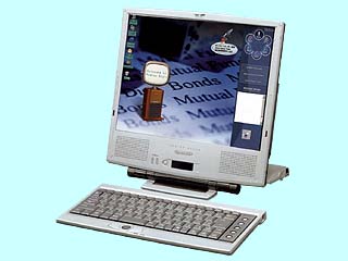 メビウス スタイル PC-PN15Z PC-PN15Z