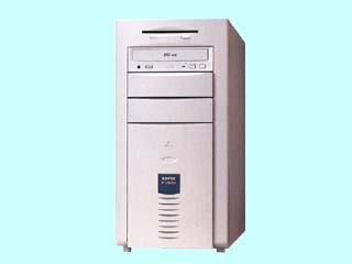 PC STATION H450-02 DT3PS450H-02 DT3PS450H-02