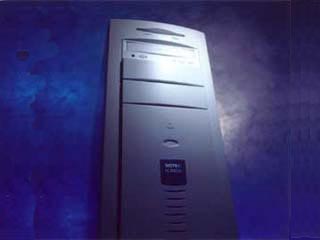 PC STATION 333D DT1PS333D DT1PS333D