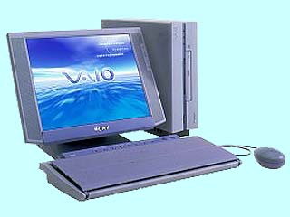 バイオL PCV-L710/BP PCV-L710/BP