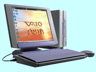 バイオL PCV-L500/BP PCV-L500/BP