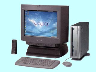 バイオ コンポ PCV-M330TV7A PCV-M330TV7A