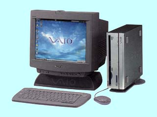 バイオ コンポ PCV-M330V5 PCV-M330V5