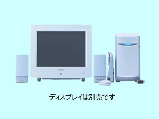 バイオJ PCV-J20 PCV-J20