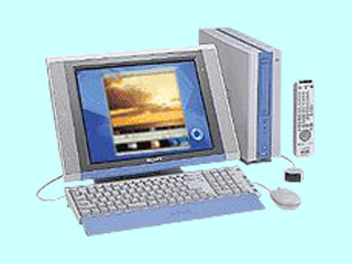バイオLX PCV-LX51G/BP PCV-LX51G/BP