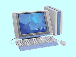バイオLX PCV-LX31/BP PCV-LX31/BP