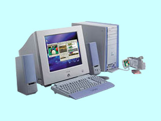 バイオRX PCV-RX52V7 PCV-RX52V7