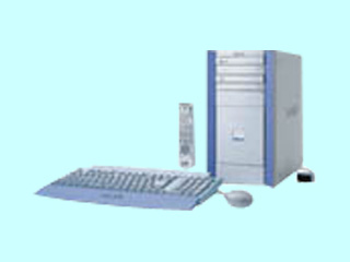 バイオRX PCV-RX51 PCV-RX51