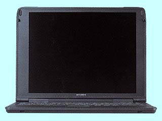 Pedion M3041-Q77P1M M3041-Q77P1M