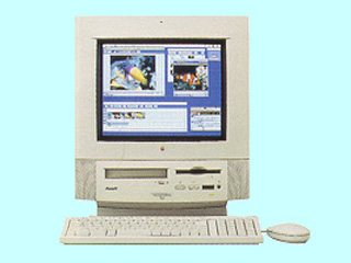 Performa 5320 M4450J/A M4450J/A