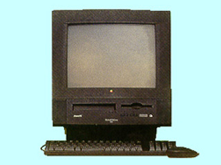 Performa 5440 M5189J/A M5189J/A
