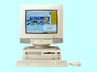 Performa 6310 M4730J/A M4730J/A