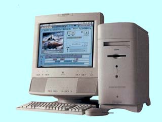 Performa 6420 M5513J/A M5513J/A