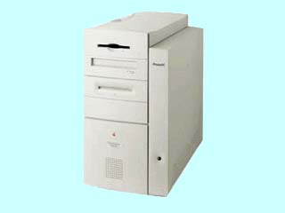 PowerMacintosh 9600/350 M6349J/A M6349J/A