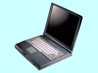 PROTON Note 6000-P166M 6000-P166M