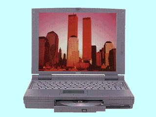 WinBook Quattro/V 133S J5P133S J5P133S