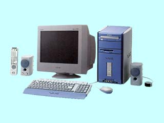 バイオR PCV-R53TV7 PCV-R53TV7