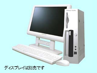 VELOCITY SISA-700C1 SISA-700C1
