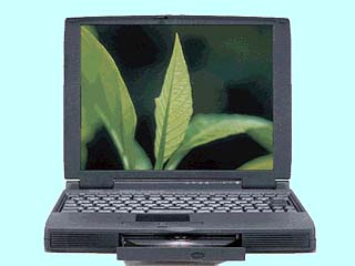 WinBook Slim 133MD Z1P133MD Z1P133MD