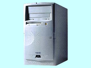 TIGRATO T-6500DVD T-6500DVD