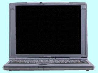 Pedion TM model 301 M3043-AS5S09 M3043-AS5S09