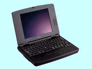 WinBook Trim 133 P2P133 P2P133