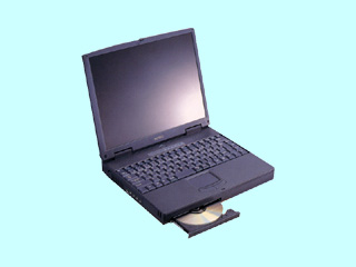 WinBook Quattro/X 266TX V2T266TX-01 V2T266TX-01