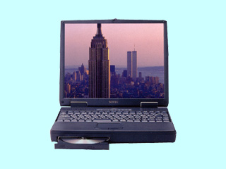 WinBook Quattro/X 300TX V2T300TX-01 V2T300TX-01