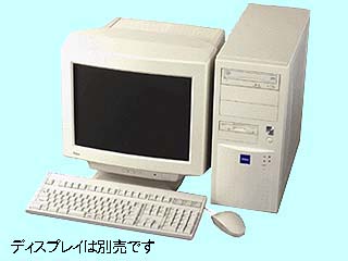 V350HC V350HC