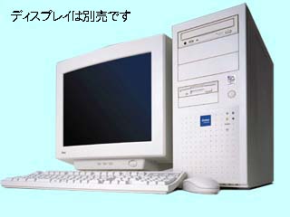 V550JD2 V550JD2