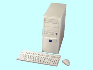 V300HC2 V300HC2