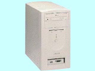 VELOCITY TG300M2 15CRT TG300M2 15CRT