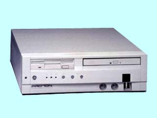 VELOCITY MS450K MS450K