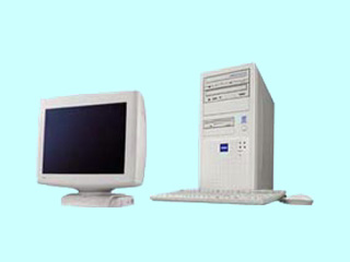 VP733DS-A91 VP733DS-A91