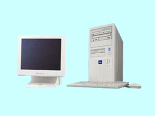 VP733DS-T38 VP733DS-T38