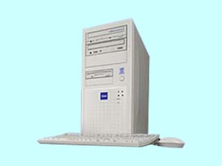 VP933DS VP933DS