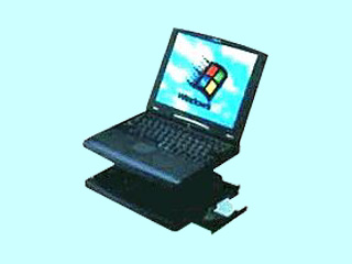 DUO 2500EX YDUO400 YDUO400