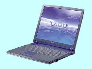 バイオノート505 PCG-Z505G/BP PCG-Z505G/BP