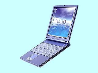 バイオノート505 PCG-Z505JX PCG-Z505JX
