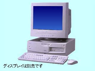 FMV-6266DX FMV1DX7151 FMV1DX7151