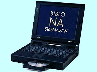 FMV-BIBLO FMV-5166NA7/W FMV56NA7W7 FMV56NA7W7
