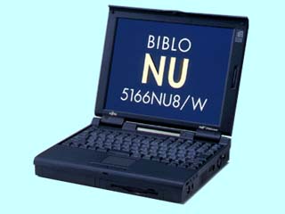 FMV-BIBLO FMV-5166NU8/W DCモデル OADGキーボード FMV56NUDC2 FMV56NUDC2