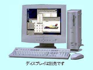 FMV-5200CL FMV1C10A11 FMV1C10A11